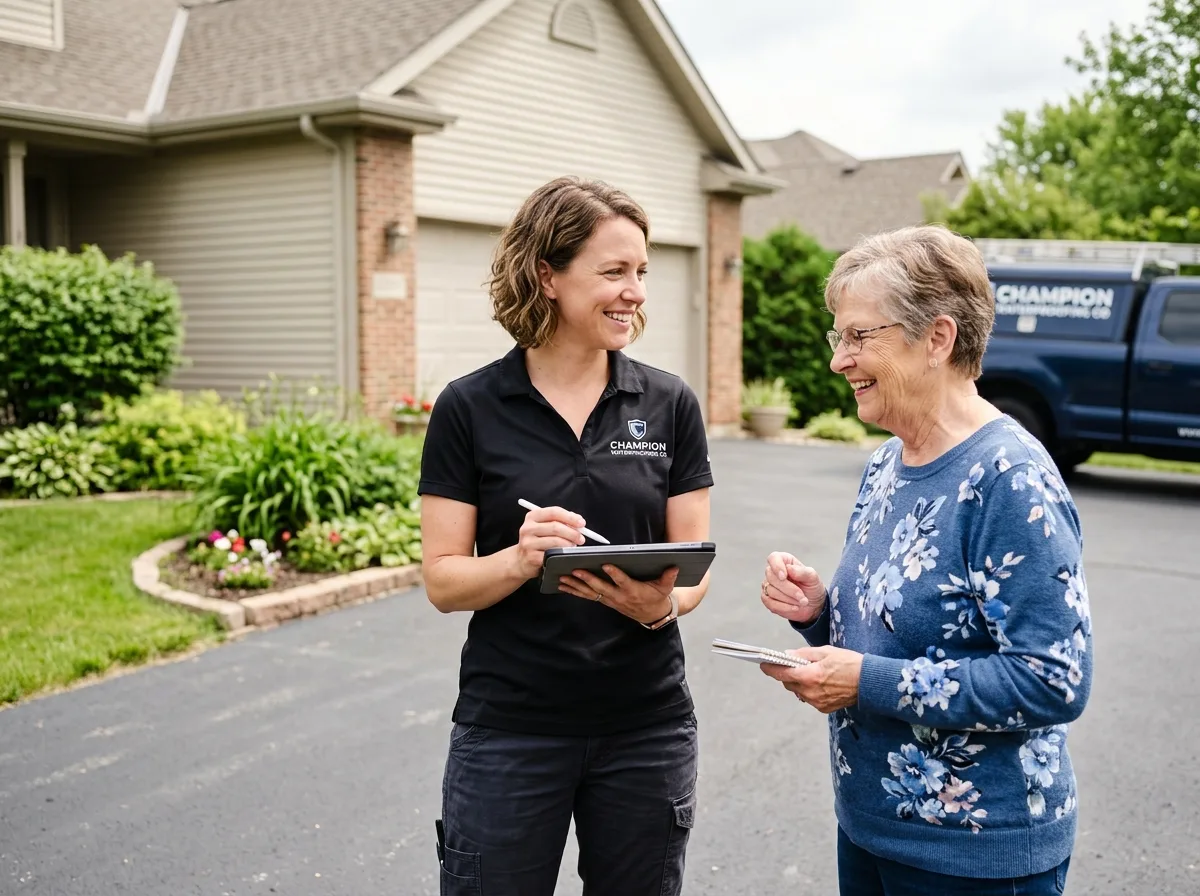 Basement Waterproofing Santa Fe, TN FAQs